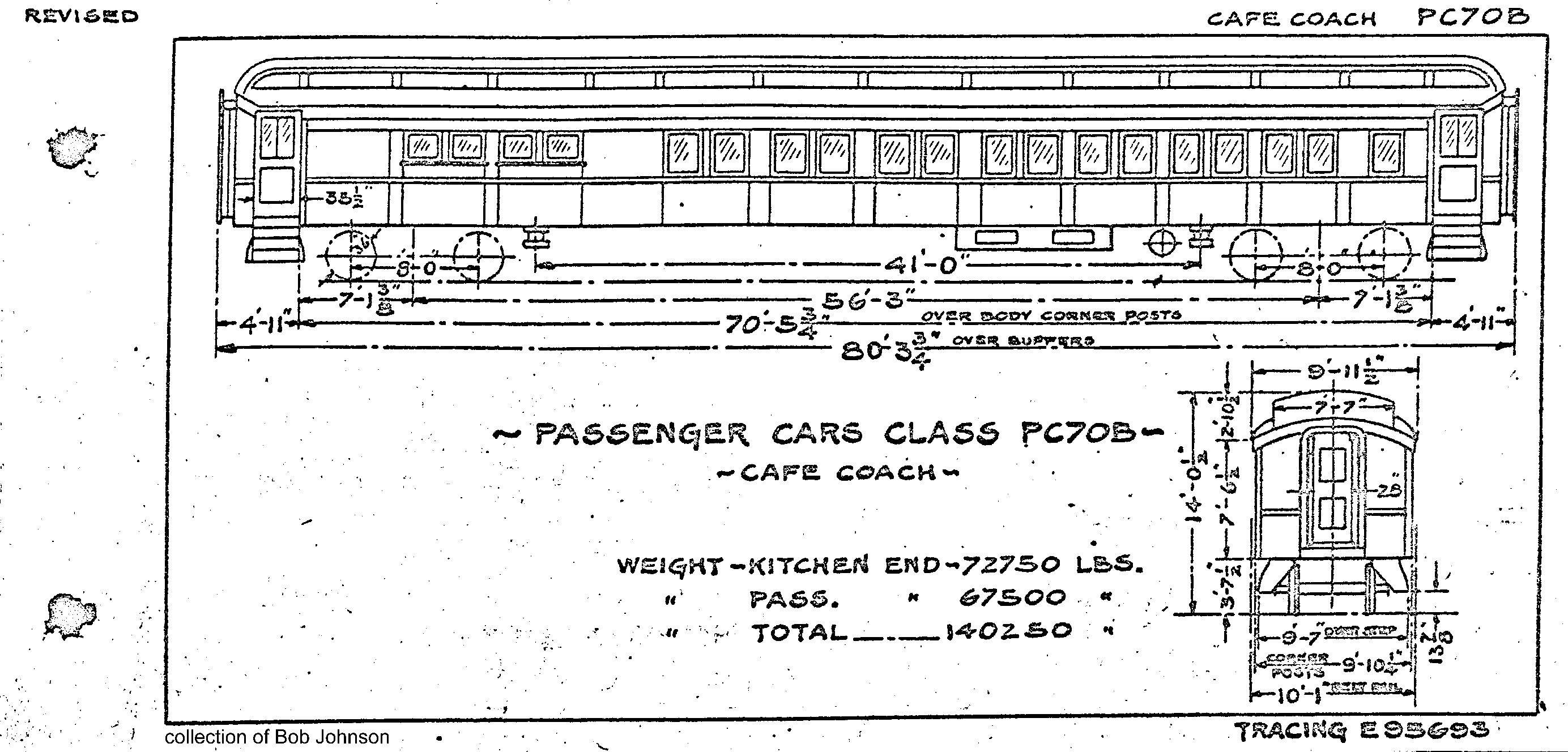 PC70b-Cafe Coach