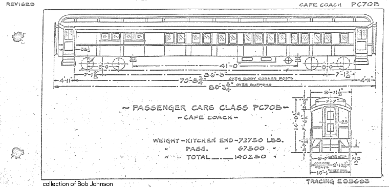 PC70b-Cafe Coach