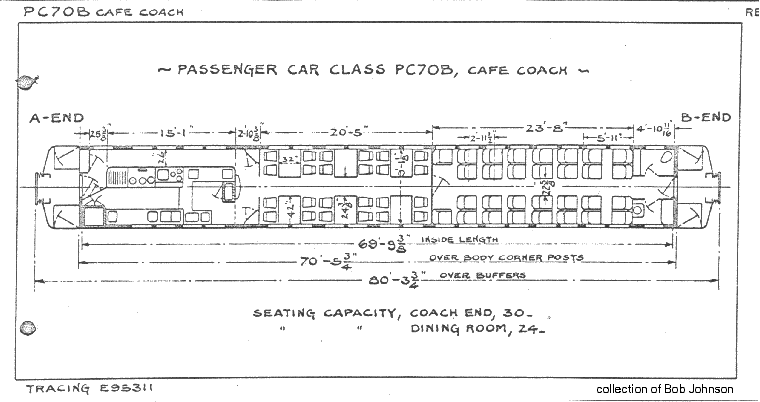 PC70b-Cafe Coach