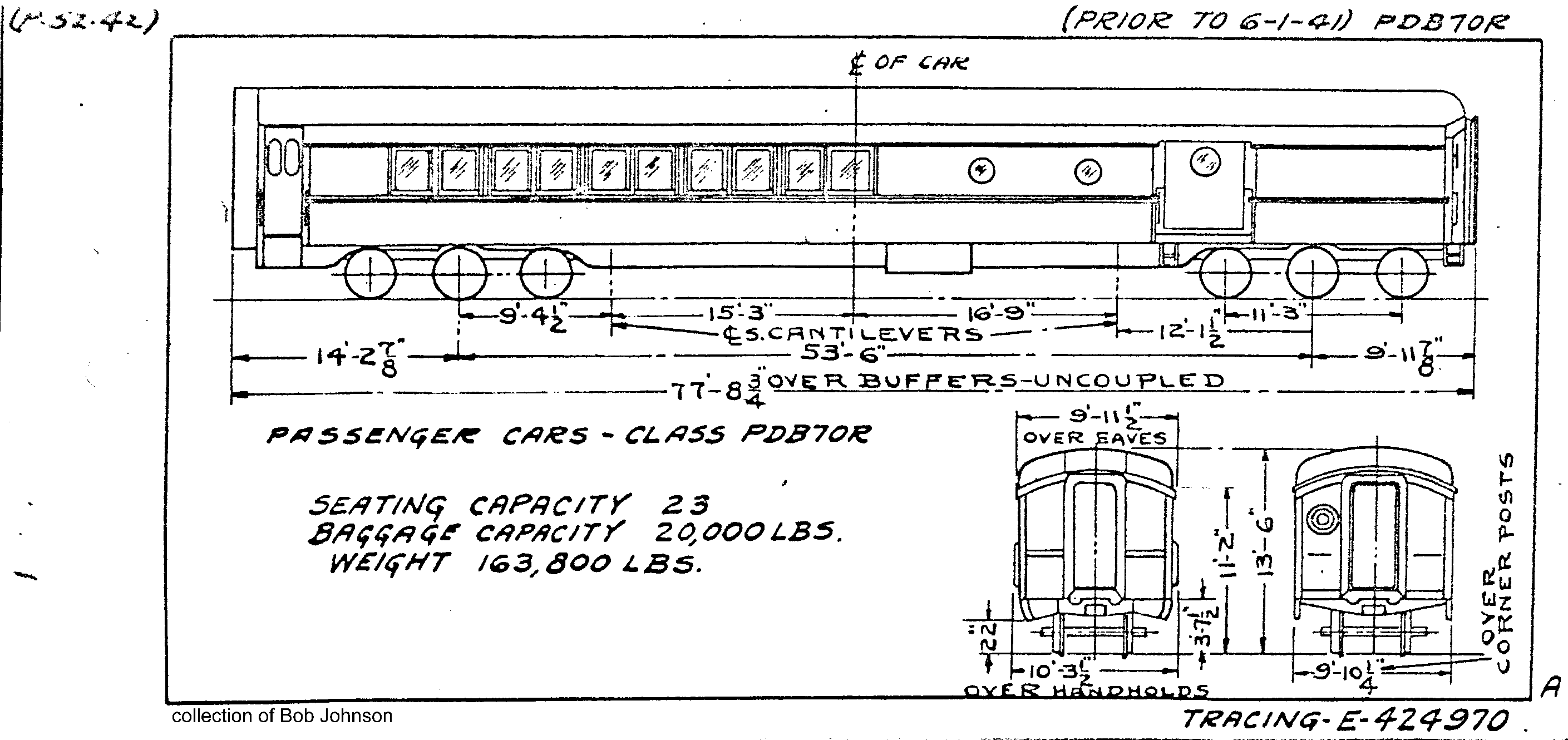 PDB70R-Coach-dormitory-baggage
