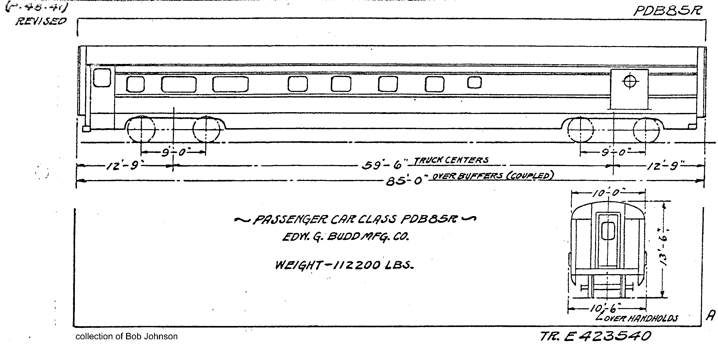 PDB85-Coach-dormitory-baggage-Budd