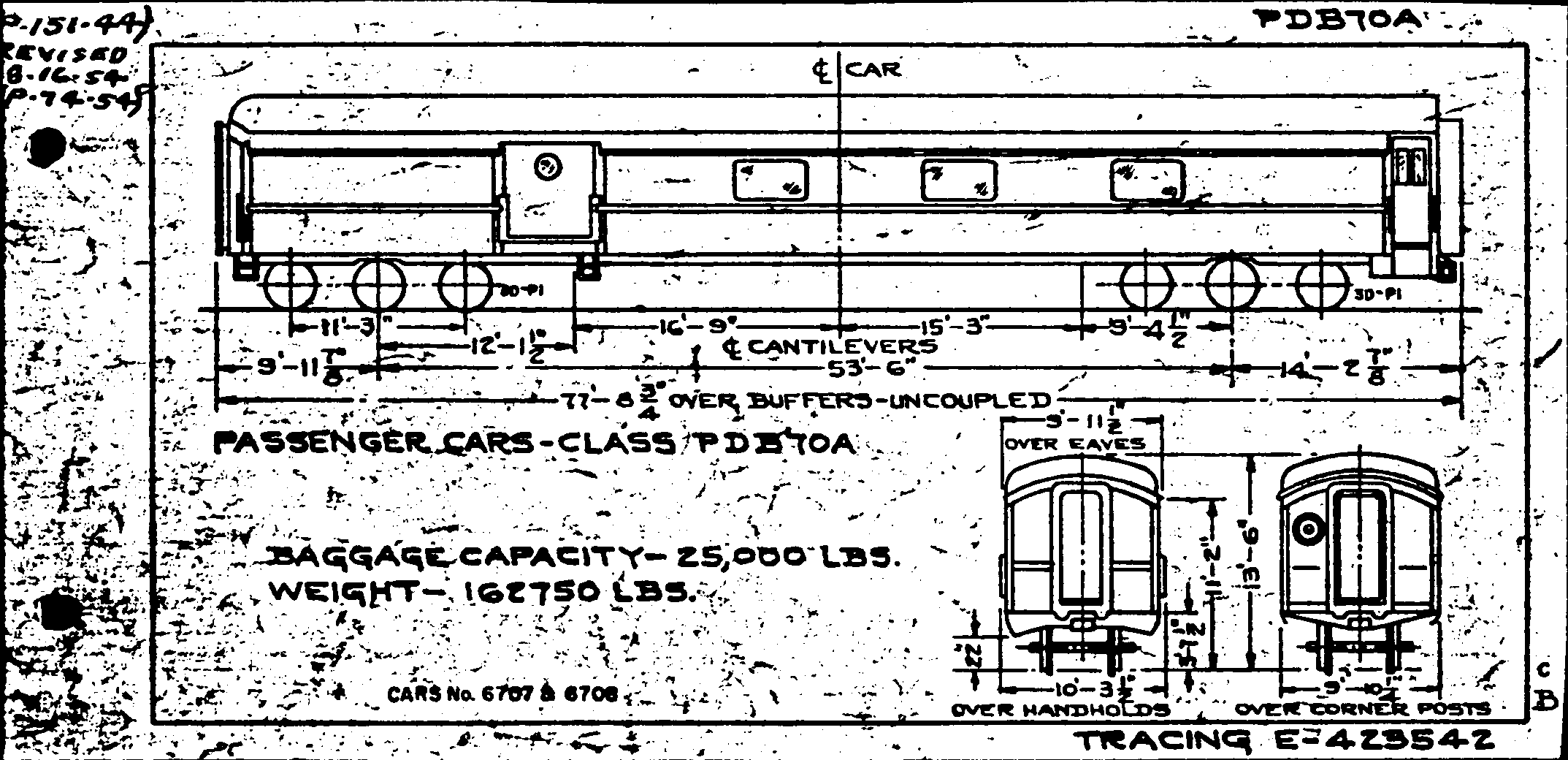 PDB70a-Coach-dormitory-baggage