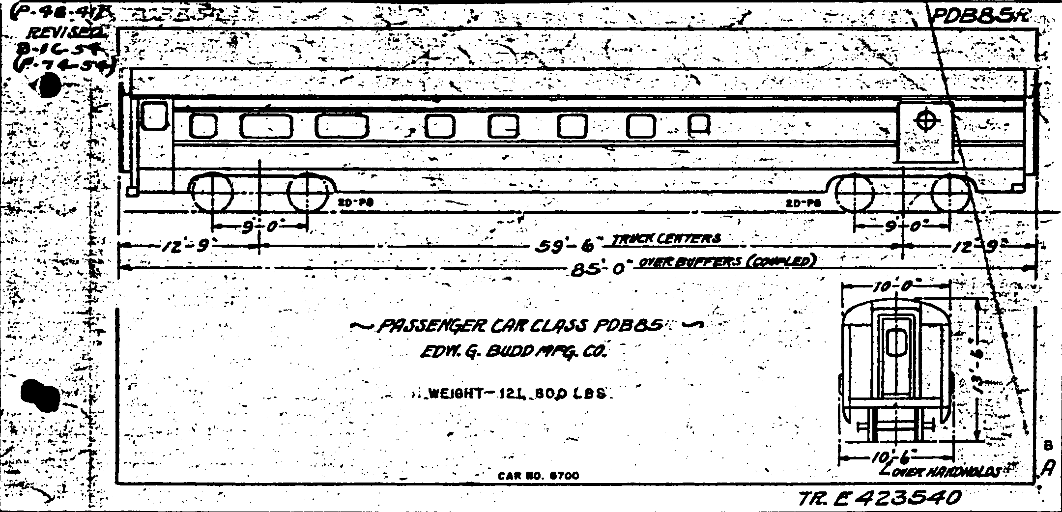 PDB85-Coach-dormitory-baggage-Budd