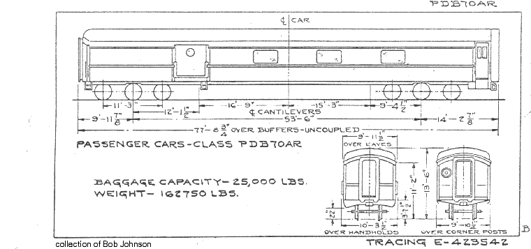 PDB70aR-Coach-dormitory-baggage