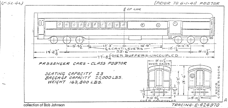 PDB70R-Coach-dormitory-baggage