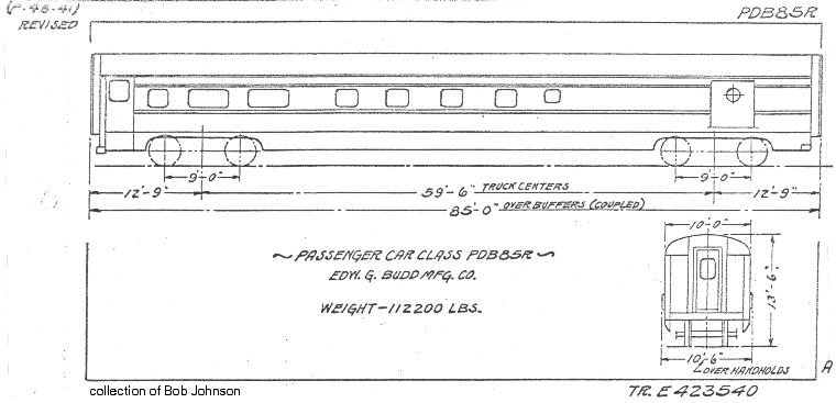 PDB85-Coach-dormitory-baggage-Budd