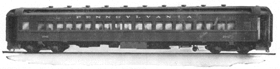 P70 Coach
