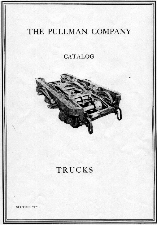 Catalog Cover