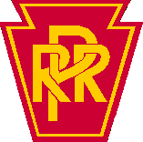 PRR