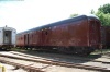 PRR 9026_10.JPG