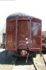 PRR 9026_27.JPG