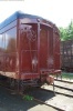 PRR 9026_28.JPG