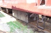 PRR 9026_39.JPG