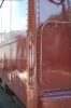 PRR 9026_6.JPG