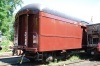 PRR 9026_7.JPG