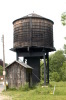 Orleans Water Tower 2.jpg
