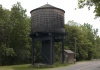 Orleans Water Tower 5.jpg
