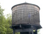 Orleans Water Tower 6.jpg