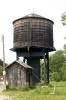 Orleans_NY_Water_Tower_2.jpg
