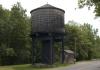 Orleans_NY_Water_Tower_5.jpg