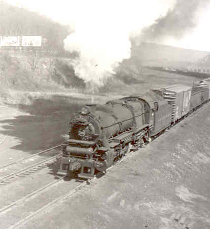 L-1_Enola_1956_b_EdKaspriske.jpg