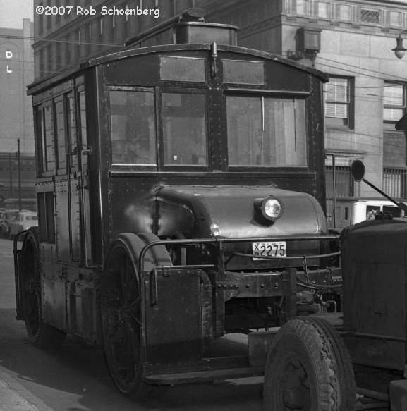 Unit 14380 in Jersey City