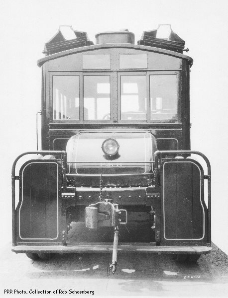 Builders photo of end of 14380