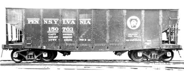 GLca, Photographer PRR Photo, Image from online auction, used by permission of seller.