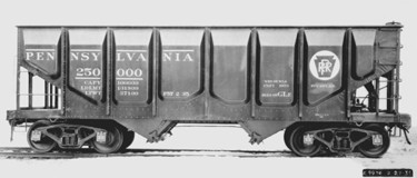 GLf, Photographer PRR Photo, Image from online auction, used by permission of seller.