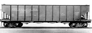 H21,H21a, Photographer PRR 413787, Image from online auction, used by permission of seller.