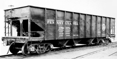 H21a,H21b, Photographer PRR 179378, Image from online auction, used by permission of seller.