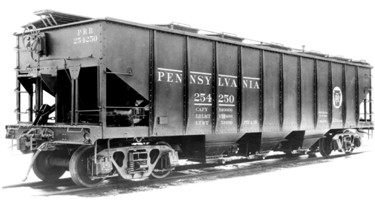 H21d, Photographer PRR 254250, Image from online auction, used by permission of seller.