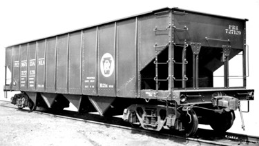 H21e,H25a, Photographer PRR Photo, Image from online auction, used by permission of seller.