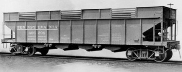 H22, Photographer PRR 406299, Image from online auction, used by permission of seller.