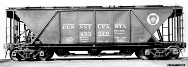 H30a, Photographer PRR Photo, Image from online auction, used by permission of seller.