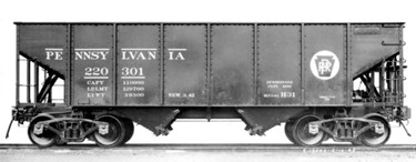 H31, Photographer PRR Photo, Image from online auction, used by permission of seller.