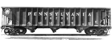 H35, Photographer PRR Photo, Image from online auction, used by permission of seller.