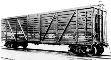 K8, Photographer PRR Photo, Image from online auction, used by permission of seller.