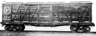 KE, Photographer unknown, Image from online auction, used by permission of seller.