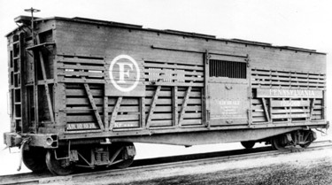 KF, Photographer unknown, Image from online auction, used by permission of seller.