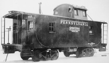 N6b, Photographer unknown, Image from online auction, used by permission of seller.