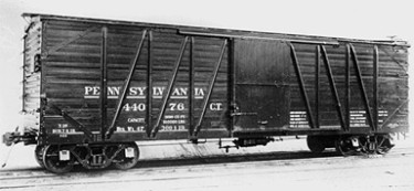 X26, Photographer unknown, Image from online auction, used by permission of seller.