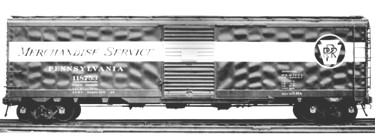 X41b, Photographer PRR Photo, Image from online auction, used by permission of seller.