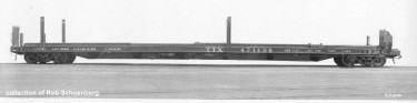 F39c, TTX 471108, Photographer PRR Photo.