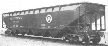 H27, PRR 220300, Photographer PRR Photo (E8773), 4/18/30.