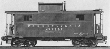 N5a, PRR 477267, Photographer PRR Photo, MCL 1939.