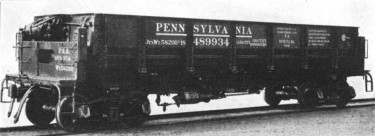 U4, PRR 489934, Photographer PRR Photo, 1919 CBD.