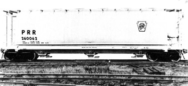 H42,H42a, PRR 260062, Photographer PRR Photo.