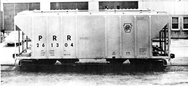 H49, PRR 261304, Photographer PRR Photo.