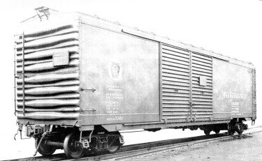 X41c, PRR 84945, Photographer PRR Photo.